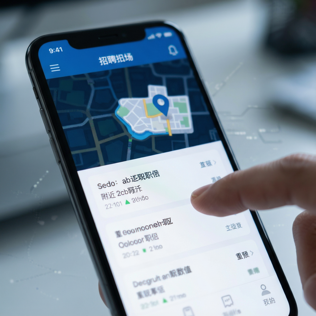 ������Ƹ����app�ٷ������ؽ�ͼ