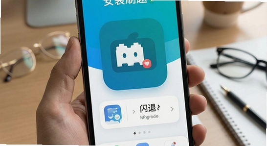 ҽѧˢ��app��װ���˽���취