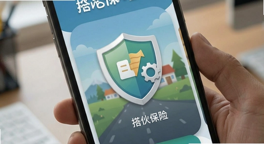 ��ﱣ��app����չʾͼ