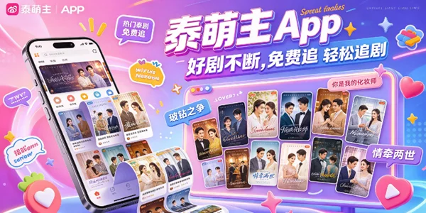 ̩����app