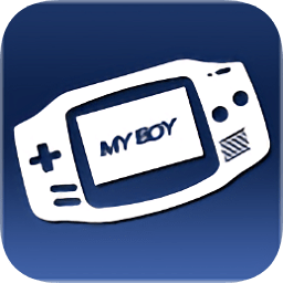 myboy2.1.1����������2026���°�v2.1.1 ��׿��