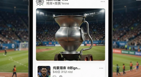 ��������������Ѷ����չʾ