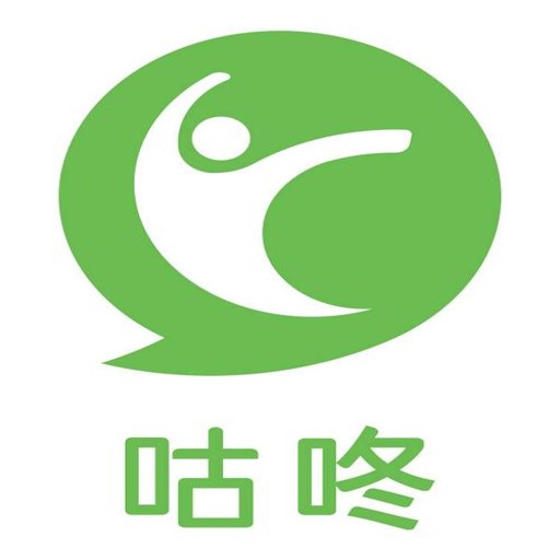 ������app����v1.0.3 �ٷ�����