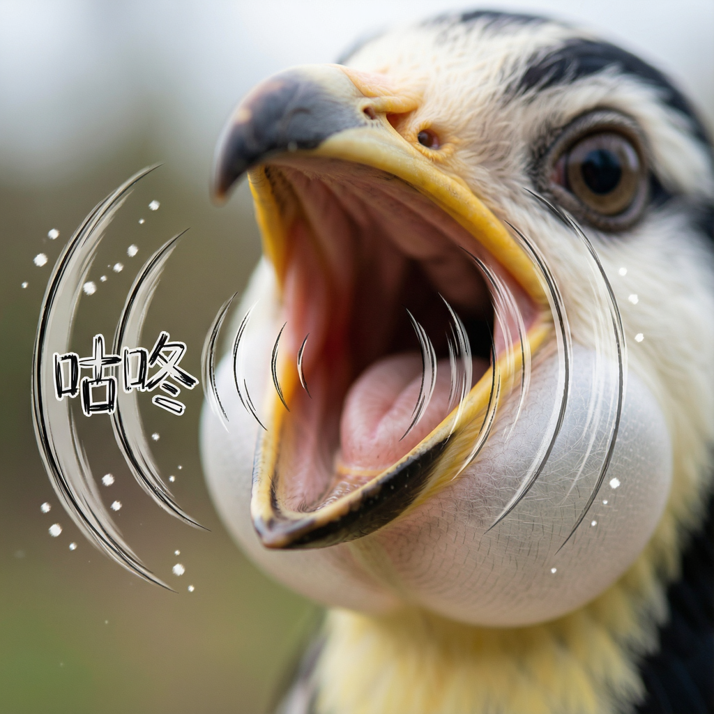 ������app���ؽ�ͼ