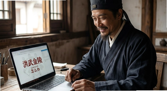 ������갲װʧ����ô��