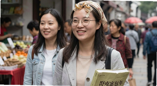 hongwujinling_people_670x360