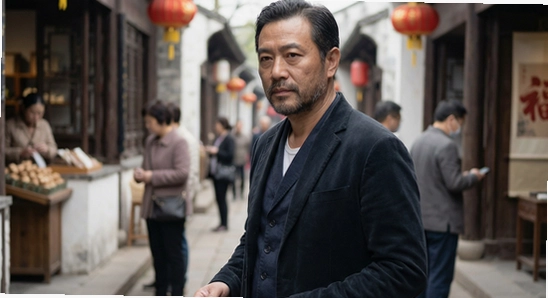 hongwujinling_scene_670x360
