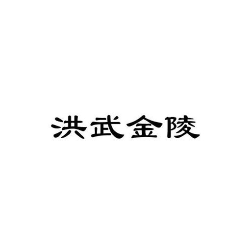 �������app����v1.0.7 �����Ļ�����