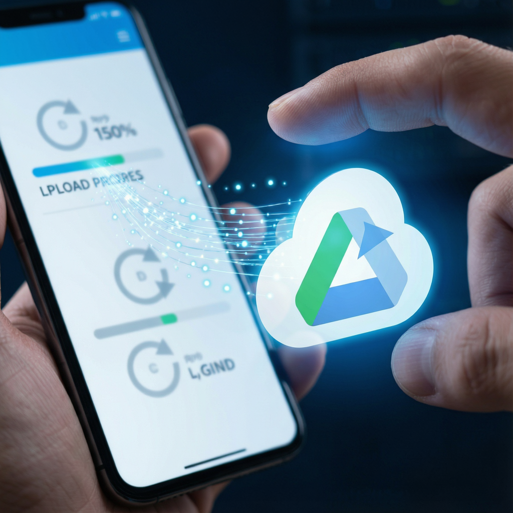 �ƶ����̴洢(Mobile Cloud Disk Storage)�ٷ����ؽ�ͼ