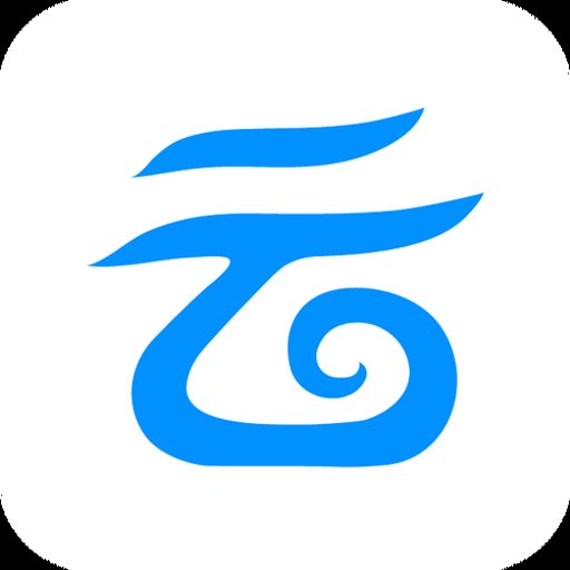 �ƶ����̴洢(Mobile Cloud Disk Storage)�ٷ�����v1.0.4 �ٷ�����