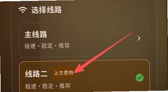 è�������汾��Ϣ����,��ˮӡ