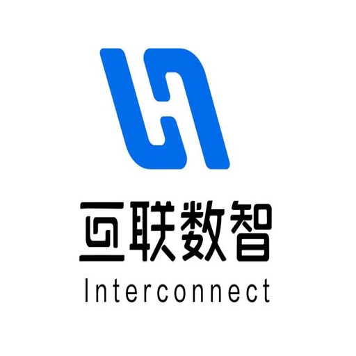 ��������ƽ̨(gdDMP)�ٷ�������v1.7.87 �ƶ�Эͬ�칫