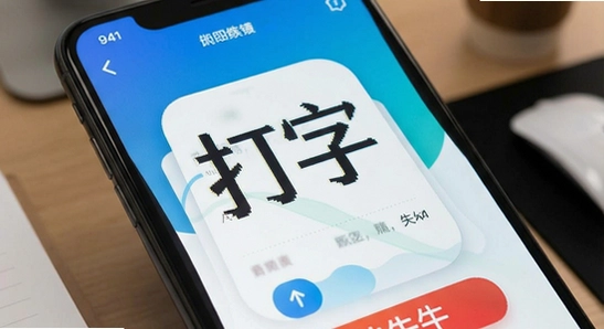 ��������app��װʧ����ô��