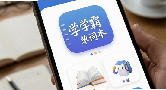 ѧ�Ե��ʱ�Ӧ��������չʾͼ