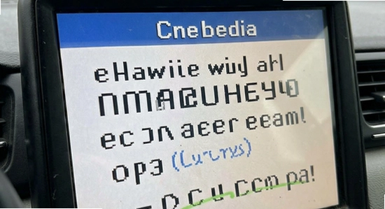 ����Υ��������ֲ�ѯ��׼��ô��