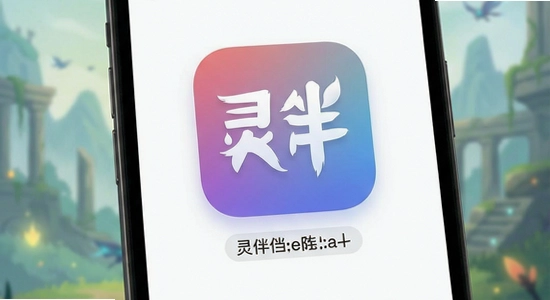 ���app����չʾ