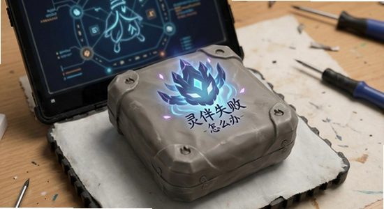 ��鰲װʧ����ô��
