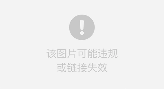 һ���ֻ���app Ӧ��Ȩ�� �������� �ֻ���ͼ ��ɫ