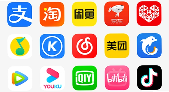 һ���ֻ���app Ӧ��ͼ�� �ֻ����� ��ɫ ��ˮӡ