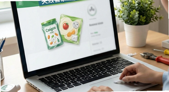 Ӫ���ܼҰ�װʧ�ܽ�����������ô��