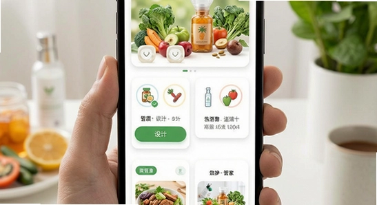 Ӫ���ܼ�Ӧ��������չʾ