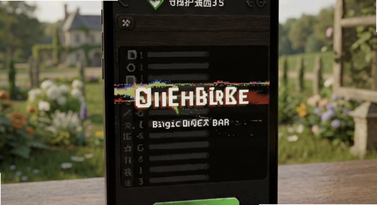 �ػ�ׯ԰��װ��������ô��