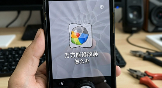 �����޸�ˮӡ�����װʧ����ô��
