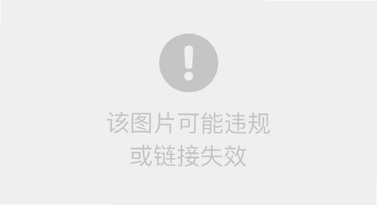 大疆虚拟飞行模拟器 安装对比 系统版本 表格 配图