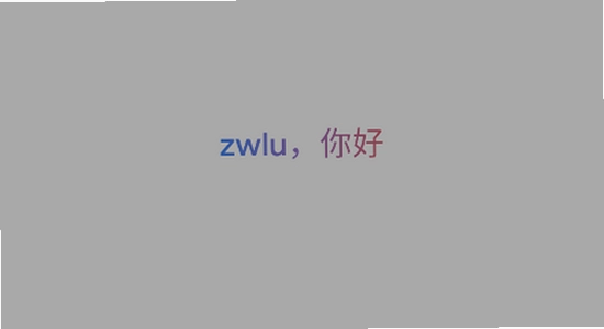 �ȸ�Gemini���ذ�׿�泣��������,�ֻ����ý���