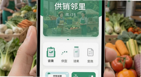 ��������app��ҳ����չʾ