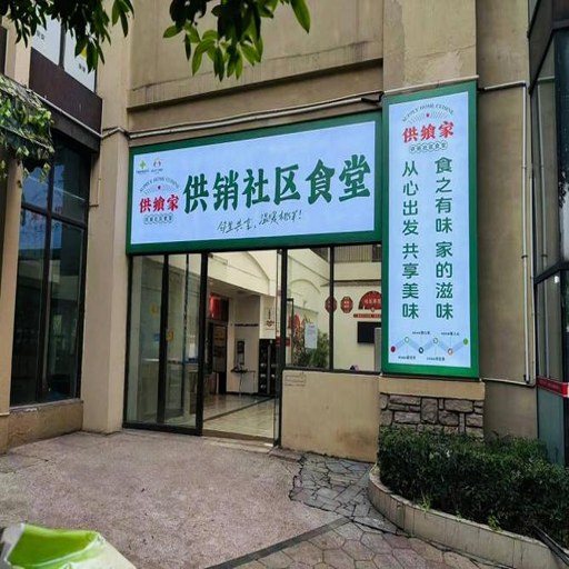 ��������app����v1.0.25 �����������