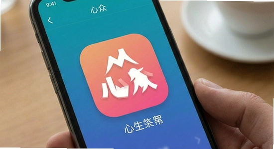 ����app����չʾ