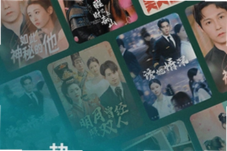 �����Ƶapp�ٷ��������ĸ������棿�����Ѷ̾�2026�ٷ����ذ�װ�̳�