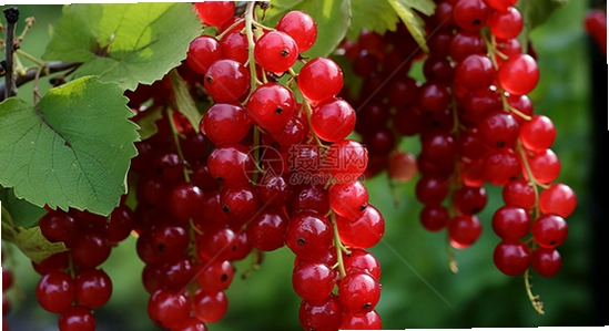 �����Ѷ̾� ��װ���� �ֻ���Ļ��ʾ ��� ��ͼ