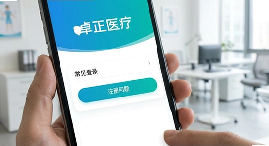 ׿��ҽ��appע���¼��������