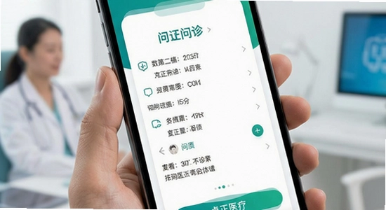 ׿��ҽ��app��ҳ�������