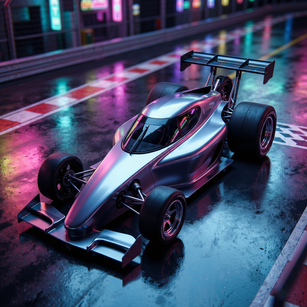 ��������ģ��2����v2.0.0 ��ʵ��ʻģ��