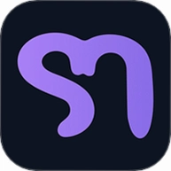 ��ķС��ͬ�ý�������app����v2.0.15 ��׿��
