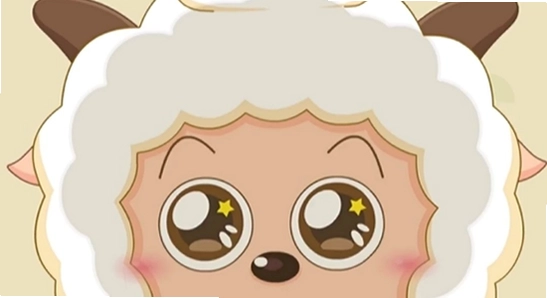 ��������ƽ̨����app ��װ���� �ֻ���ͼ ɫ�ʷḻ ��ˮӡ