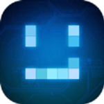 �쳣�ٷ�������v1.0.3 ��Ѱ�