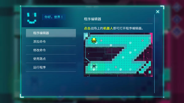 �쳣�ٷ�������