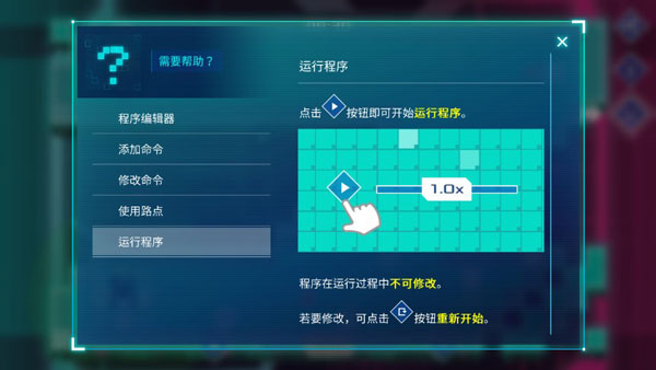 �쳣�ٷ�������