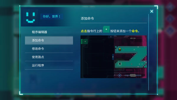 �쳣�ٷ�������