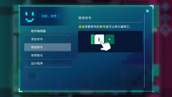 �쳣�ٷ�������