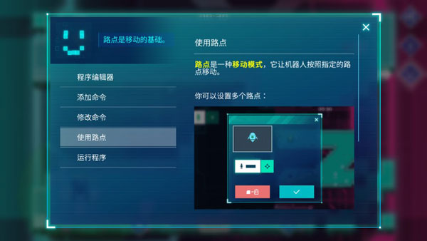 �쳣�ٷ�������