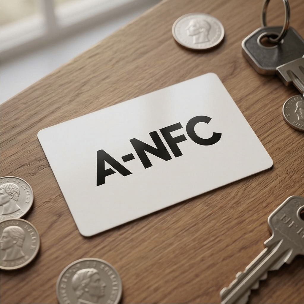 NFC����(NFC Tools)רҵ������v1.1.0 ��д��ǩ