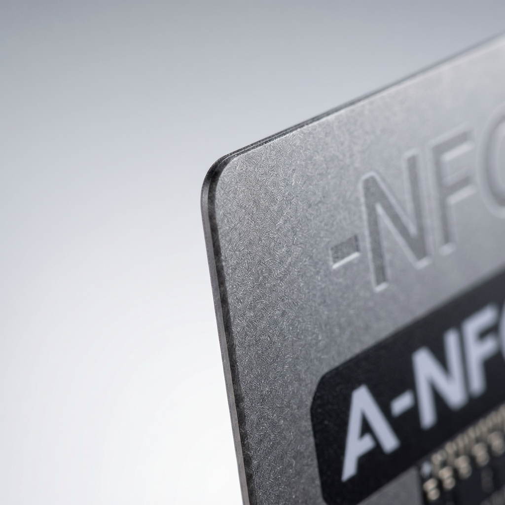 NFC����(NFC Tools)רҵ������v1.1.0 ��д��ǩ