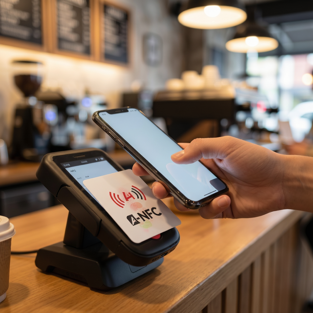 NFC����(NFC Tools)רҵ������v1.1.0 ��д��ǩ