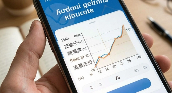 �����編��ʵ��ֻ���ʽ���