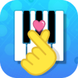 kikumax��溵t�������°����ذ�װ(K-POP)v1.8.4 ��׿��